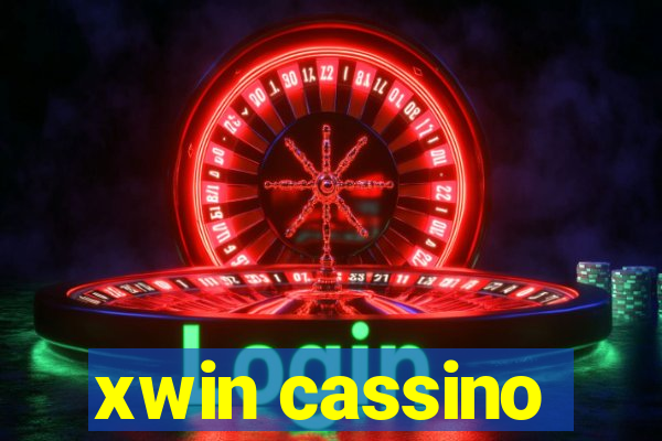 xwin cassino